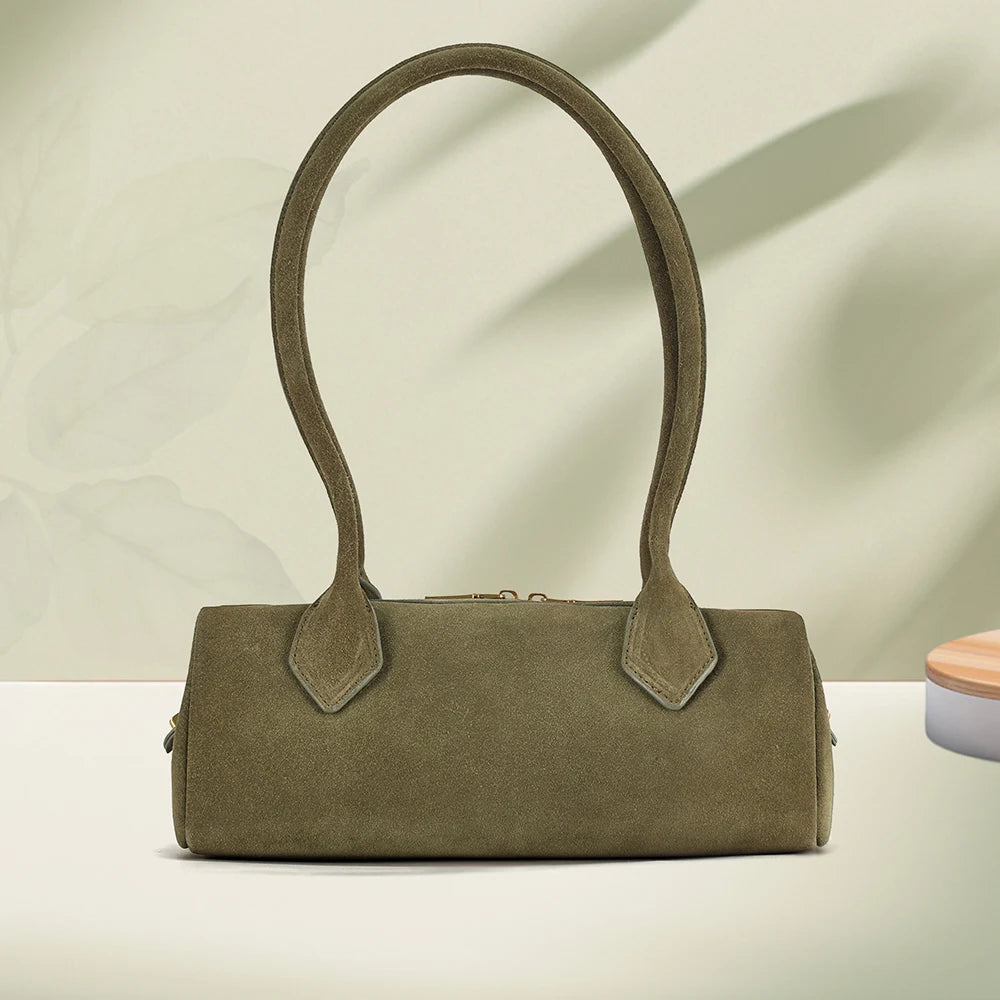 S8034871fdf8e44d687ba8d9cf5d2e383N