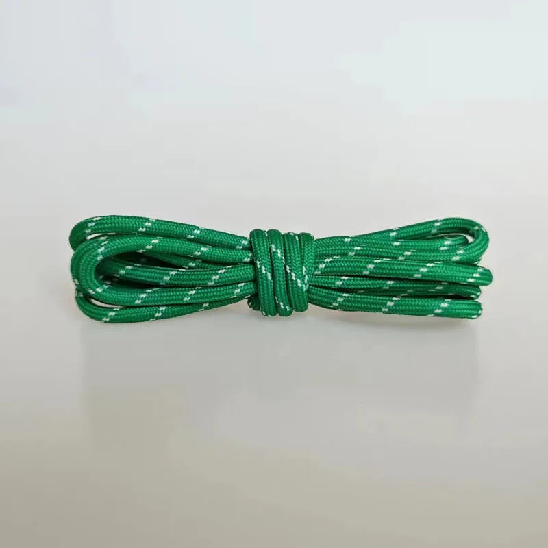 S81d4a515a05c4ef5bae863875483e157O