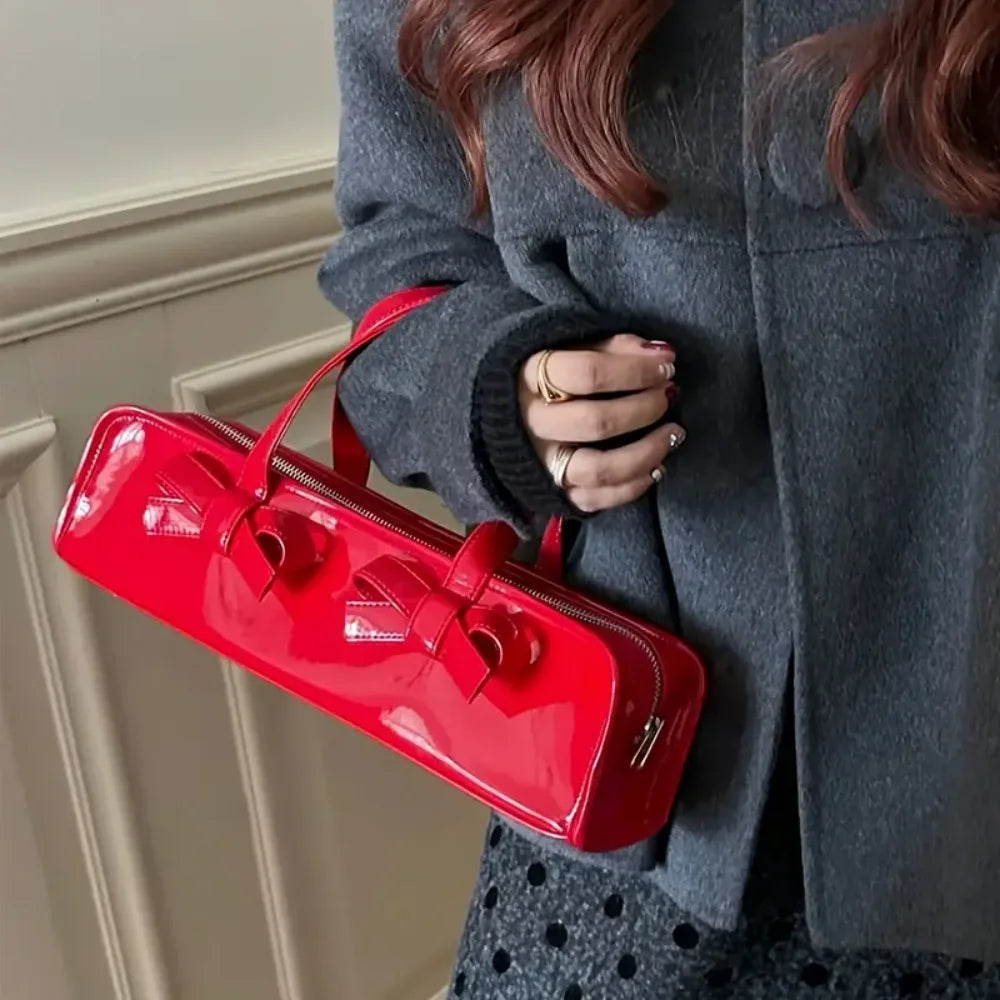 S8239b0cdff28485d8ce06422119a3895j