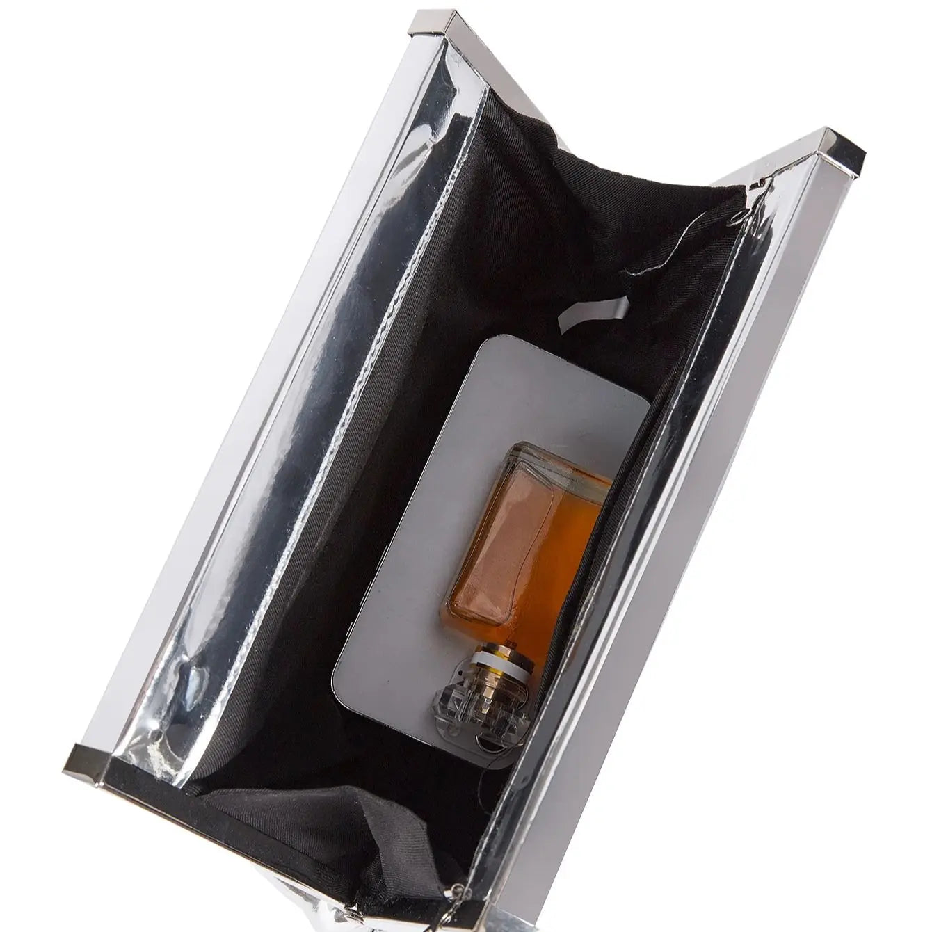 S85537bcaeccf4d5cbeb28d3d2926b100A