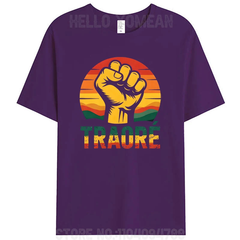 S856be7f5f20a424fb19ae602746a6edaG