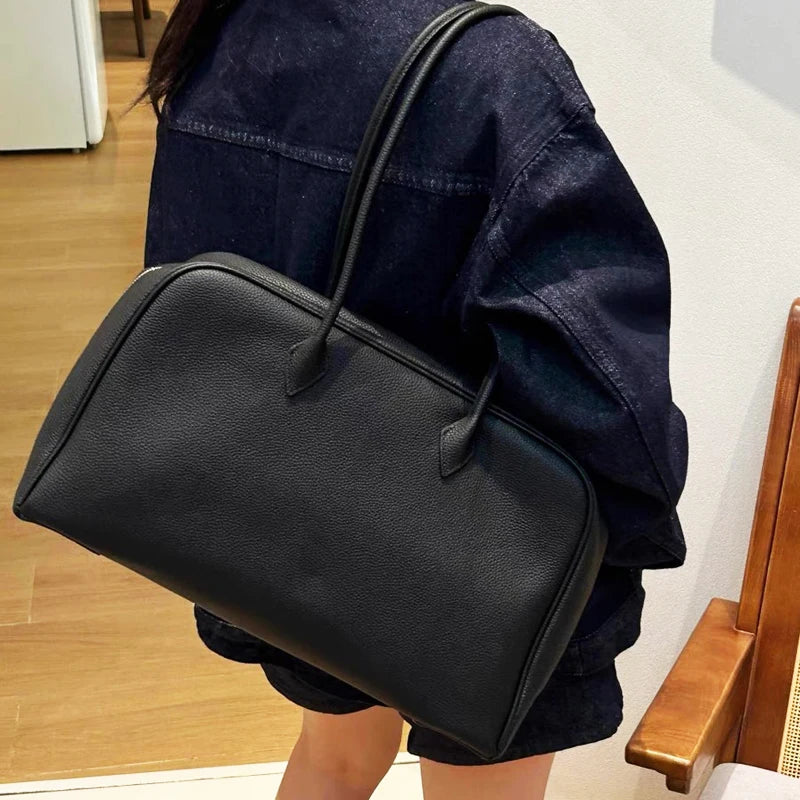 S86559f54adce467cbe9d15b17f2c2383p