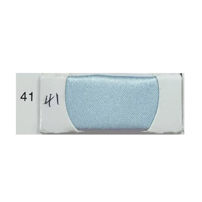 S86bd75309054454a9fead32e4da4ca50I