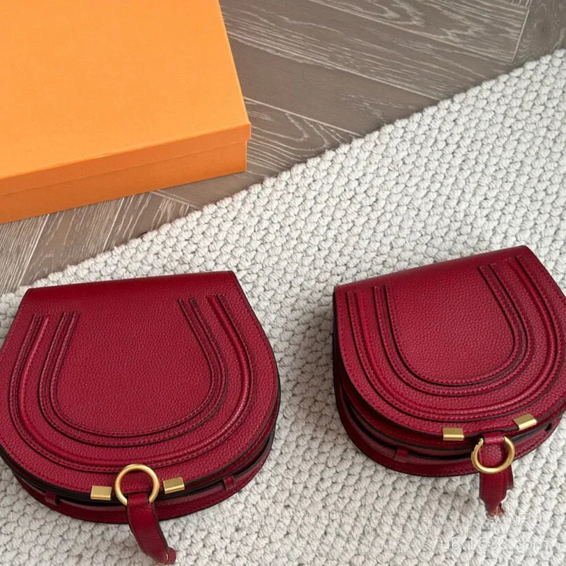 S87d40222e73f407ab12507a1548a7933l