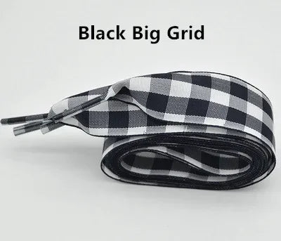 S8a8147133c194638b3b10e3b91f55e5cT