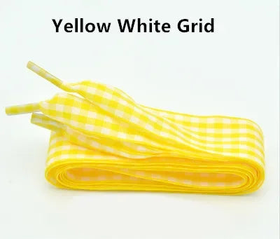 S8ab318a31704432e8d37fb64ccb7184eX