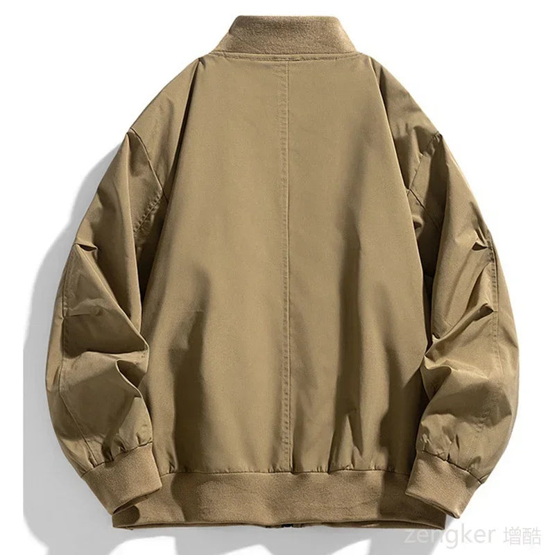 S8abd59d94518433186002131deb2444bE