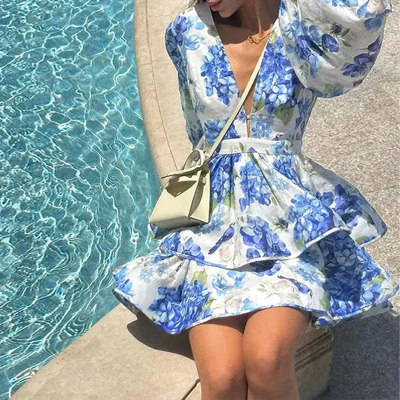 S8b141ee3b7db4737a765d9b4040d935ao