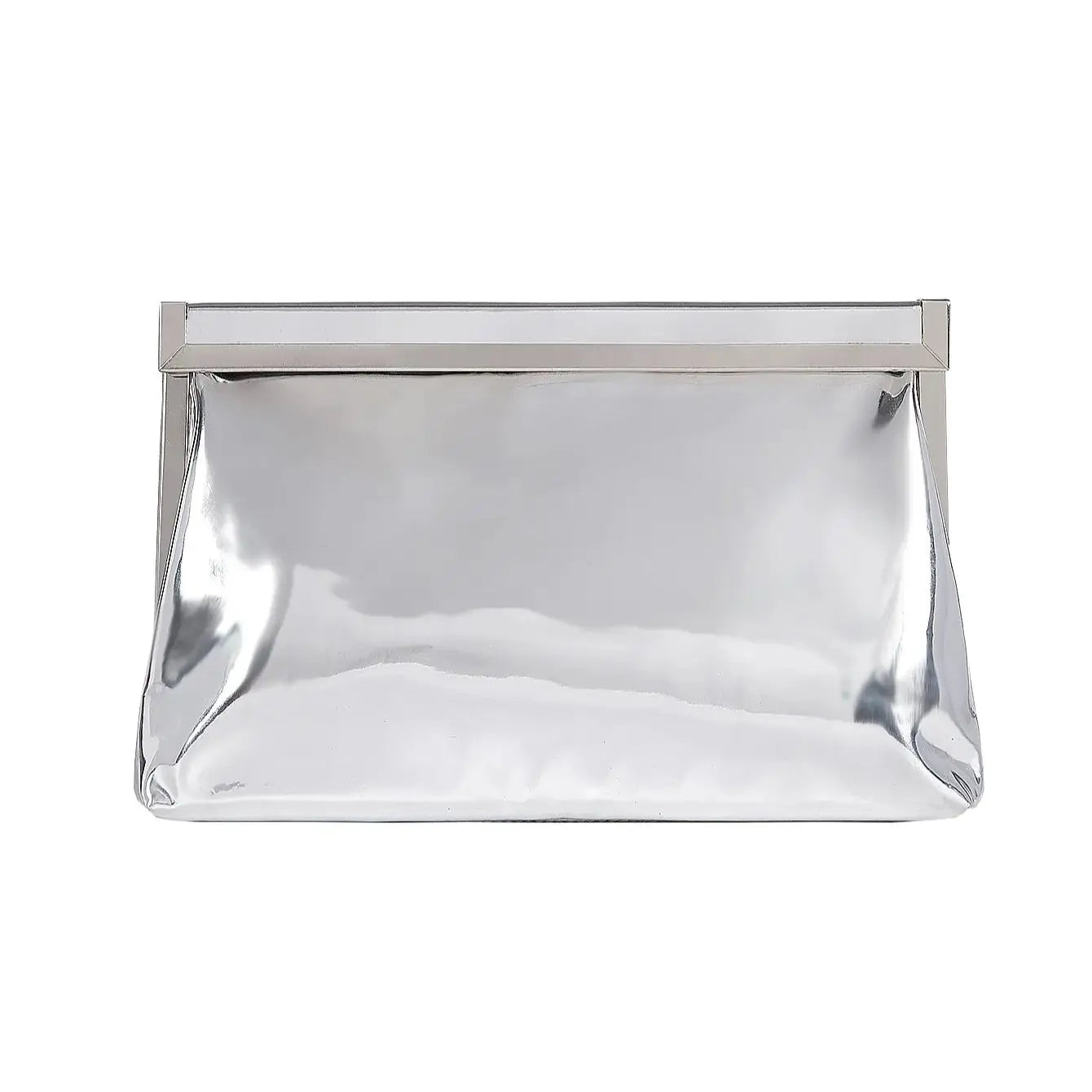 S8b37c0d209194ac898db174a905b4654G