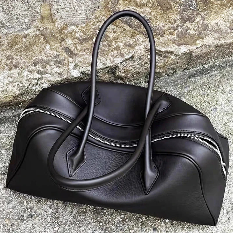 S8c49e792f1ab4af5a1226199e302ceedf