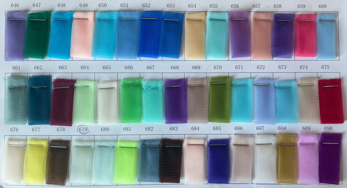 S8cb75c8650ec46e0975d3ffbdda2ee9fL