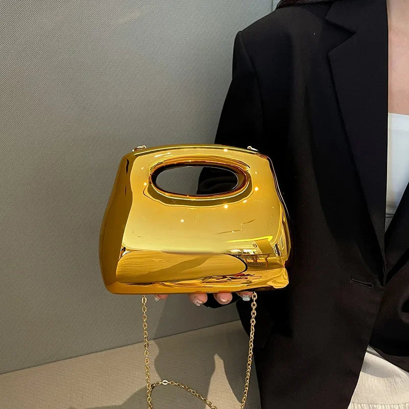 S8cdcea03d9004e67a50d48725c34c16dk