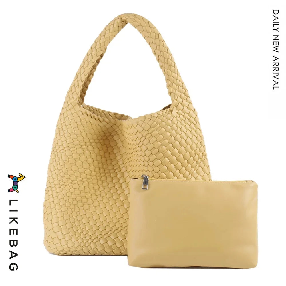 S8dd26ed1772244d888510f2c7475f854q