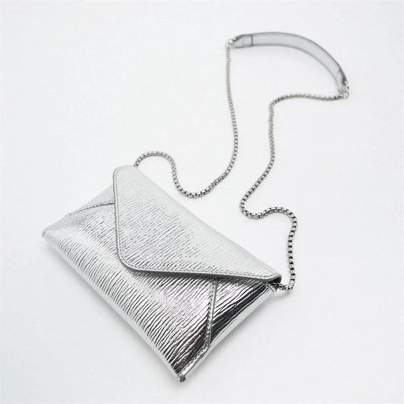 S905072f4079e4e0e9b18eff2ceb3f648p