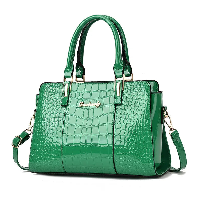 S909490750c7445979c4470e9f12fabecl