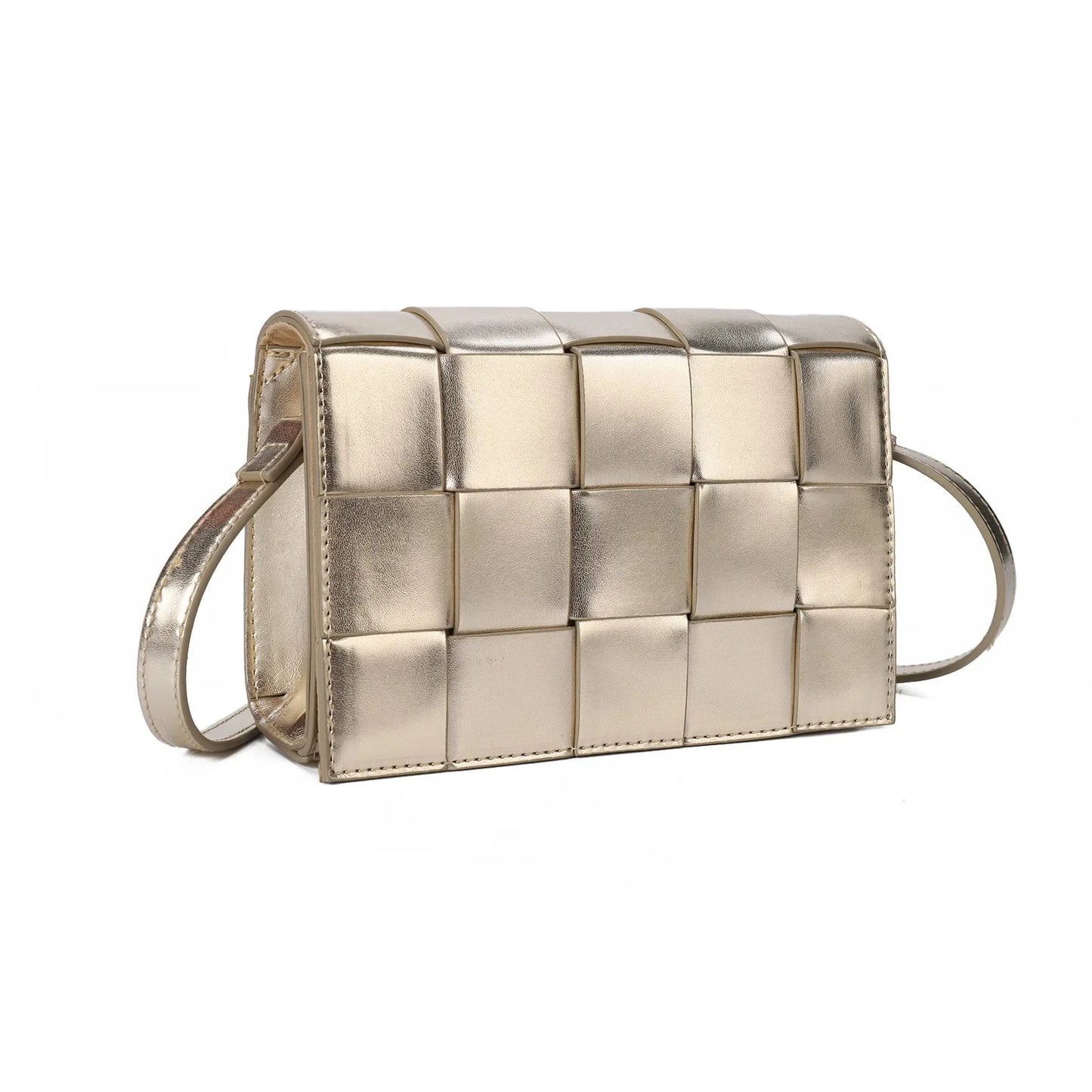 S90a437b3739e4e1c8a0dfdca7b07e0745