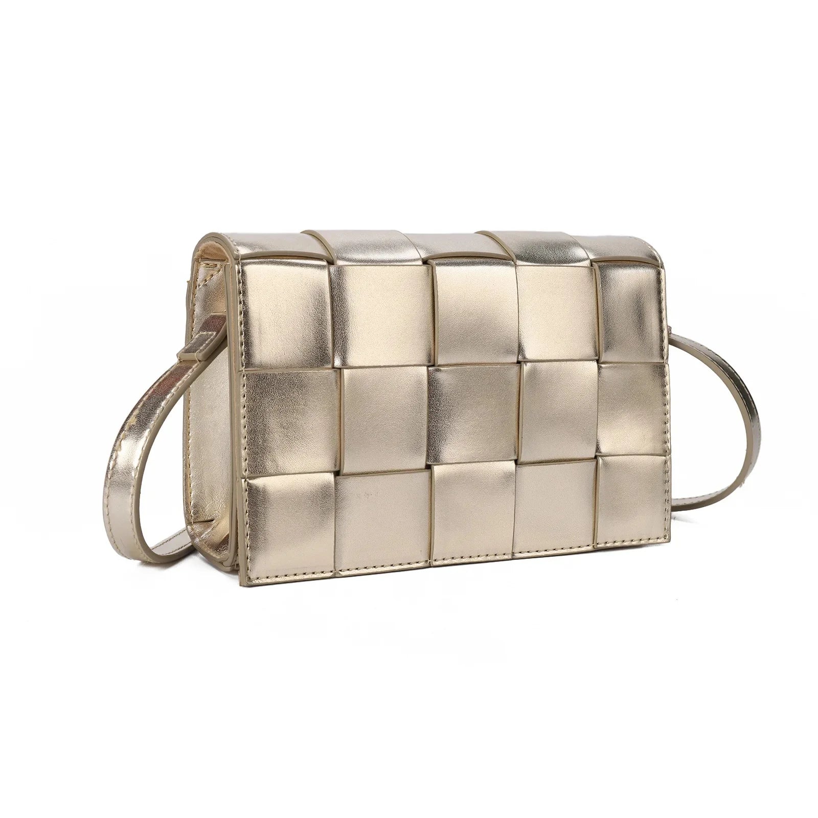 S90a437b3739e4e1c8a0dfdca7b07e0745