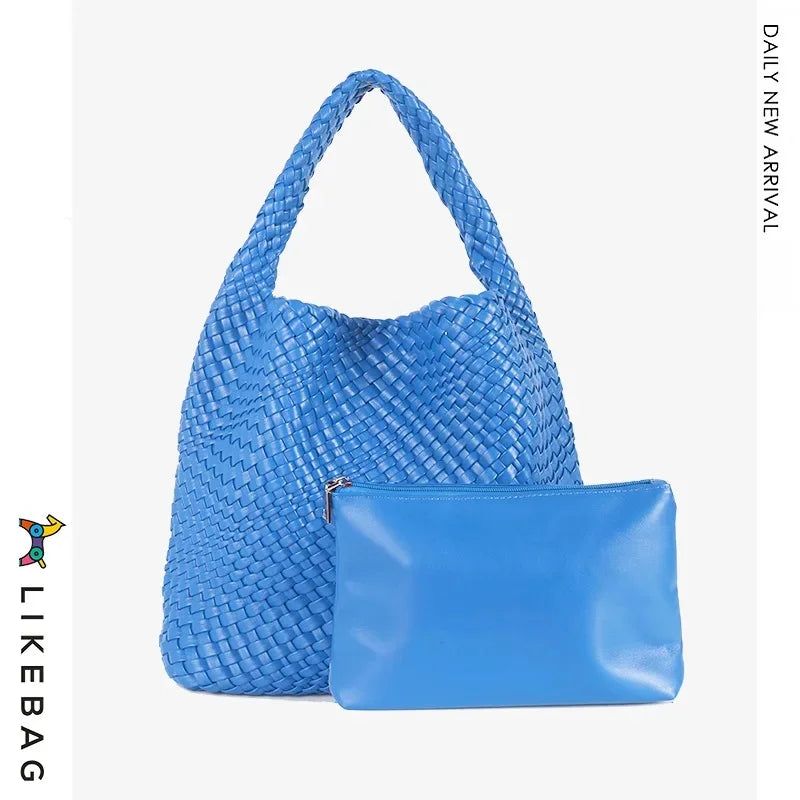 S90c4a7bc12ac43f1889f0c67539d0bb7l