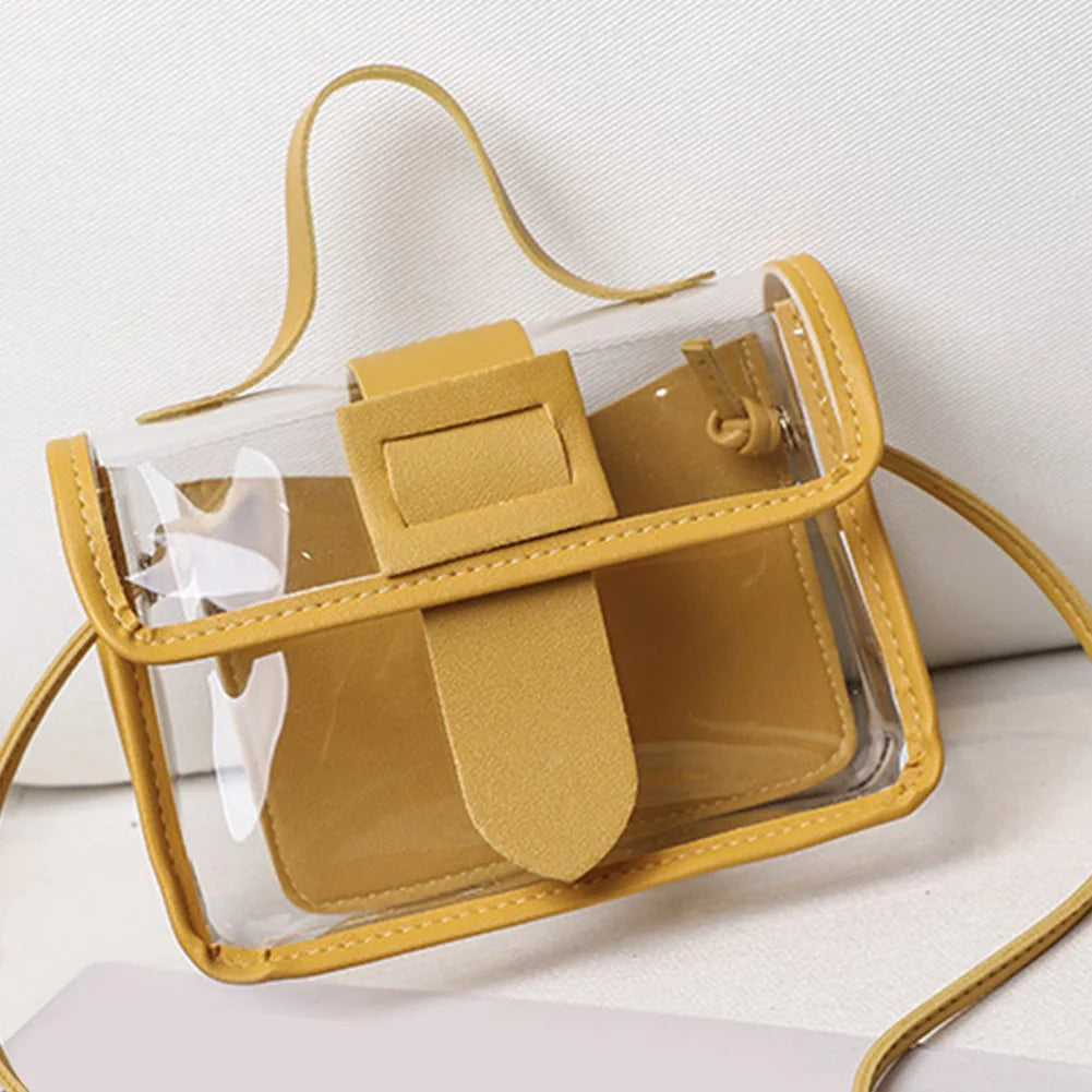 S90f91967cb384845b2b64a78a51797c2q