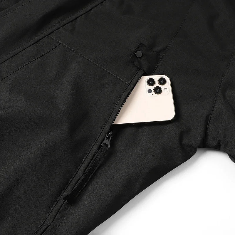 S9193604e8d7a40e28a58b86d03e3dae2s