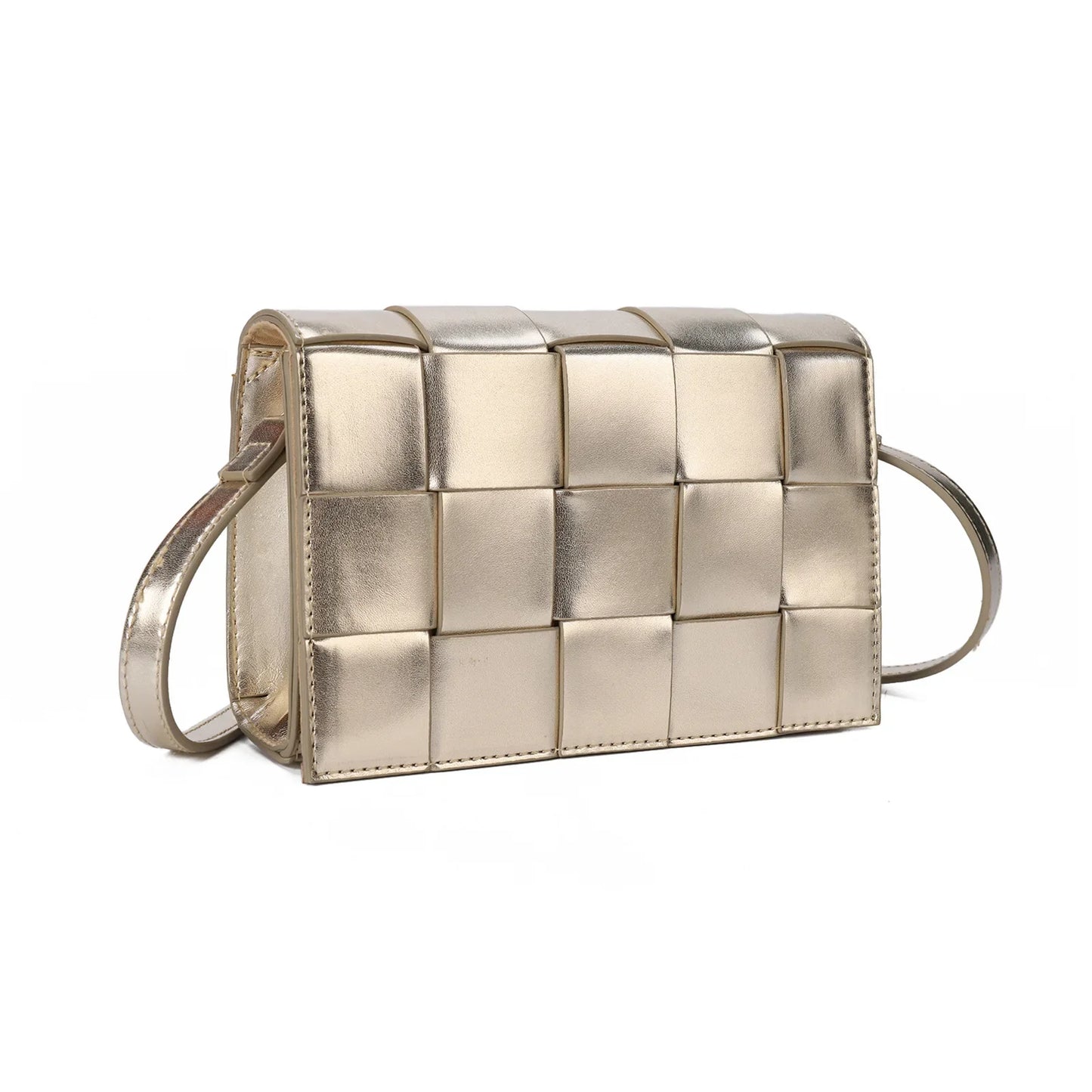 S91ddf5e3e4b947f9bbfab926fb42e18aB