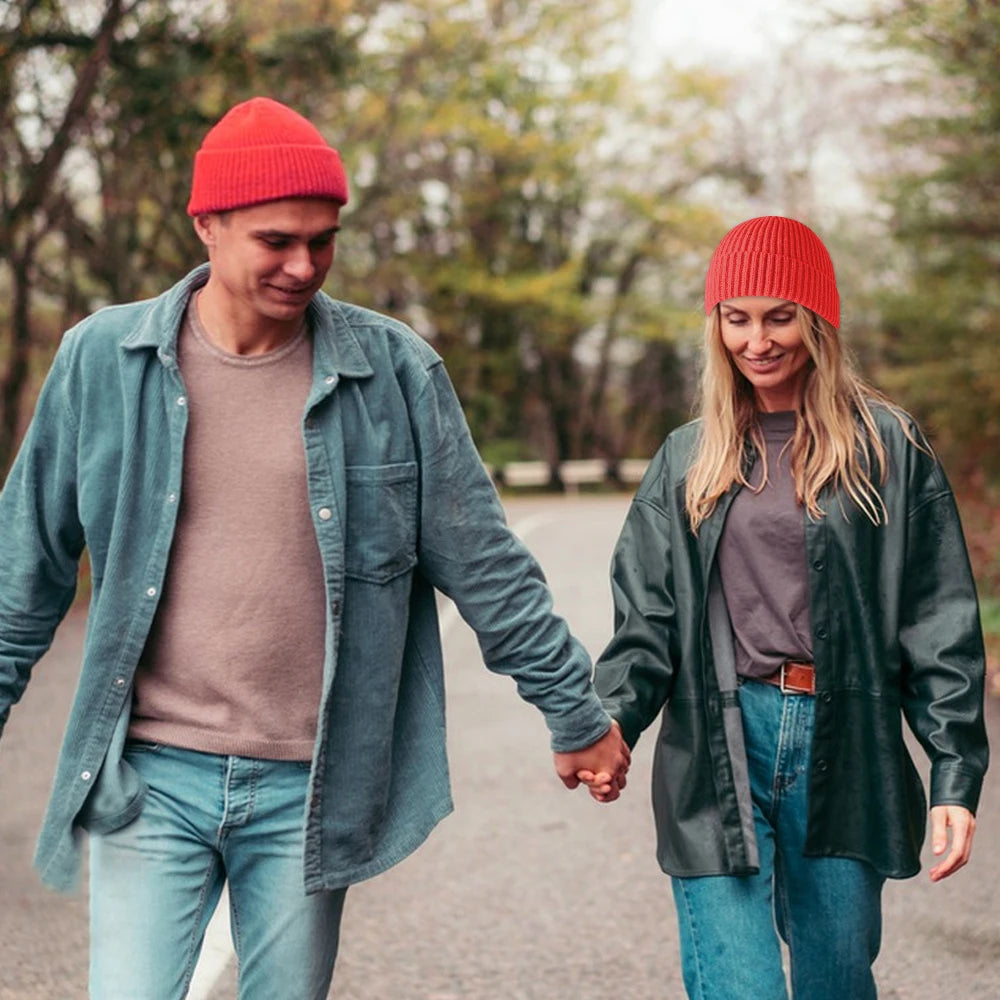 S91ef09ae2be94a029553f7de5ddad05dt