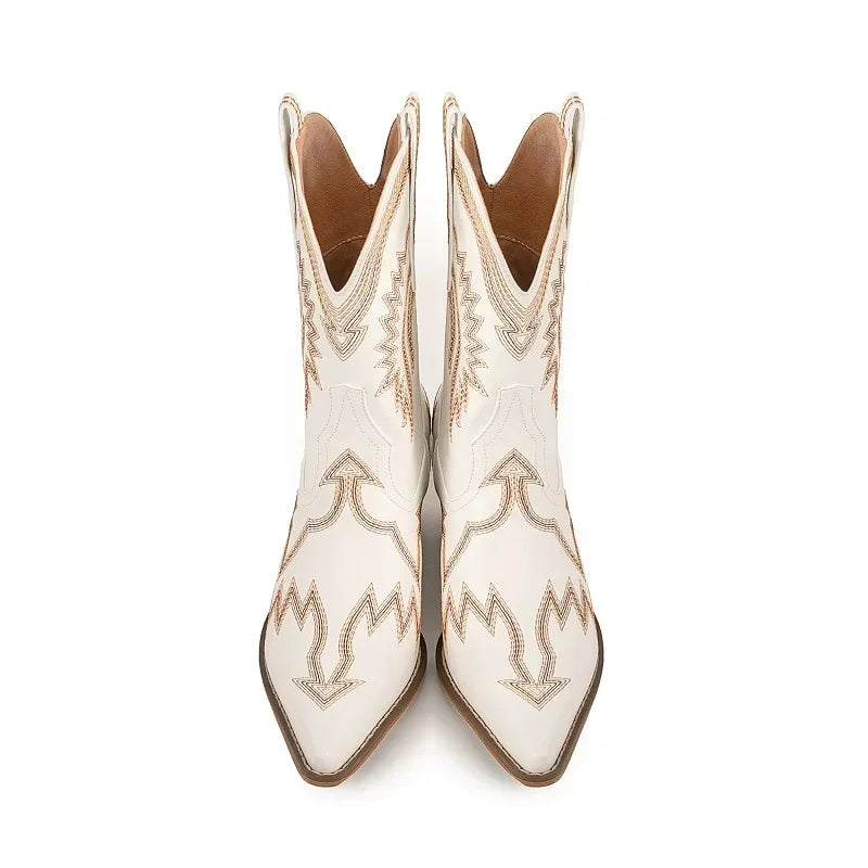 S9286a731a88e4f21a6aeffff73ff3ecfL