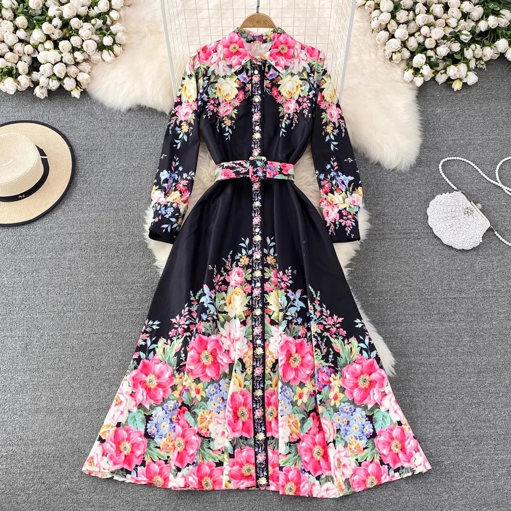 S9309c75ee65649e1b7651d8b8a2b8866z