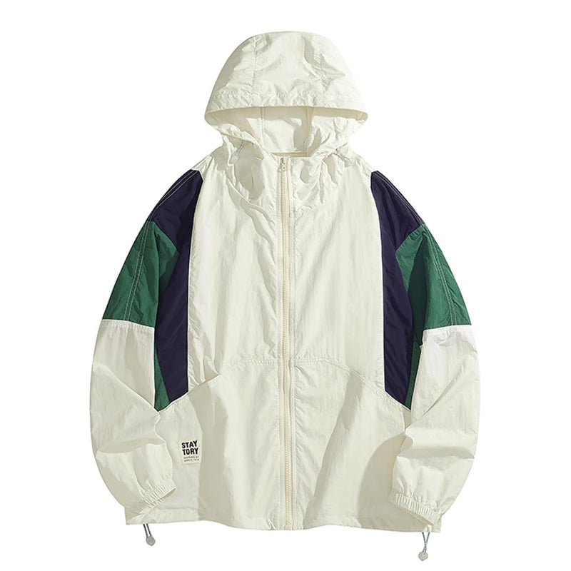 S936e2eba479d48ef93f8824cfcdb4547p