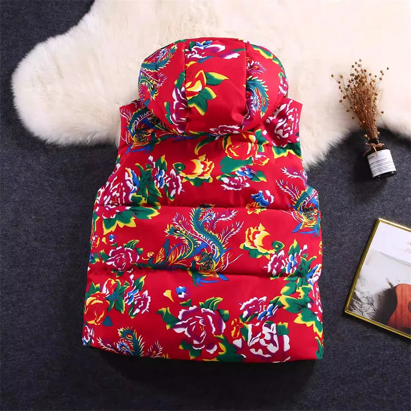 S947c480d8a2e4374b838ceeba39bf687W