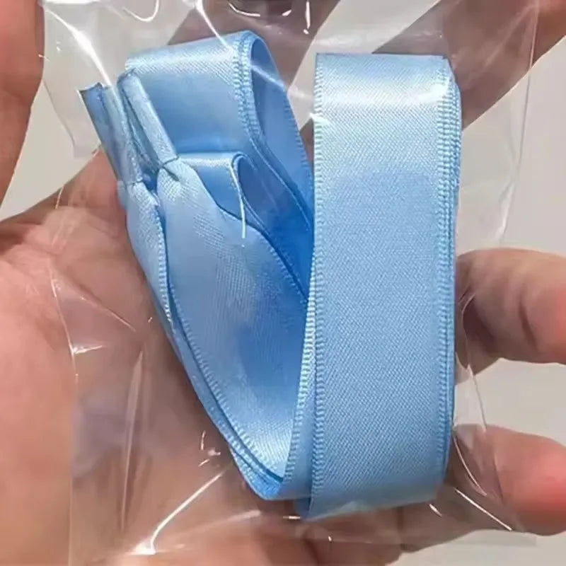 S95f4af2f084b436ea367dd2a70001d9cH