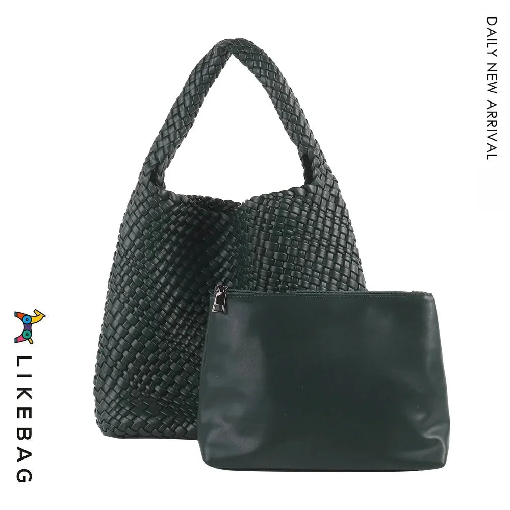 S965a5243940a44aabf848d8a9abddc96I