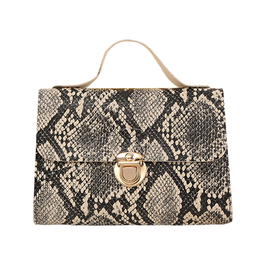 S979bfdace5bd4690baec06279d873bd1Z