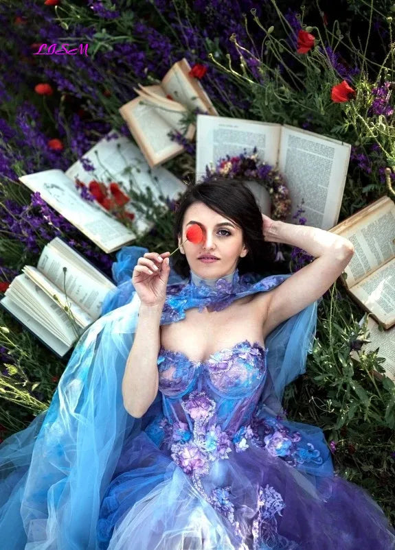 S98177fc0e6f943aea369c9fe9186297di