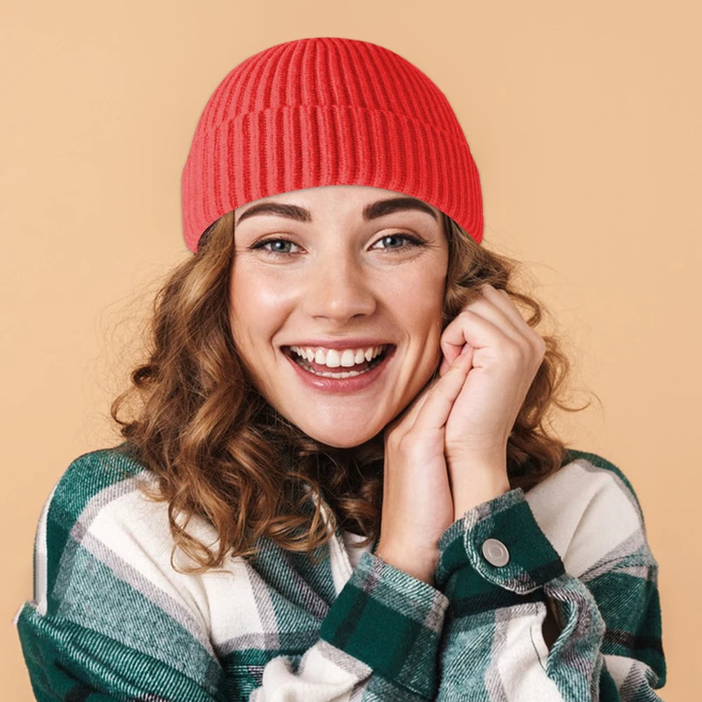 S9ae9d345841a4e8a9f31feffe31936e7A