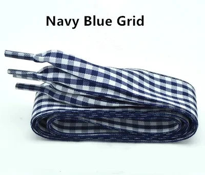 S9b8ea9dbdbbe43df8b42997396fd8f94I