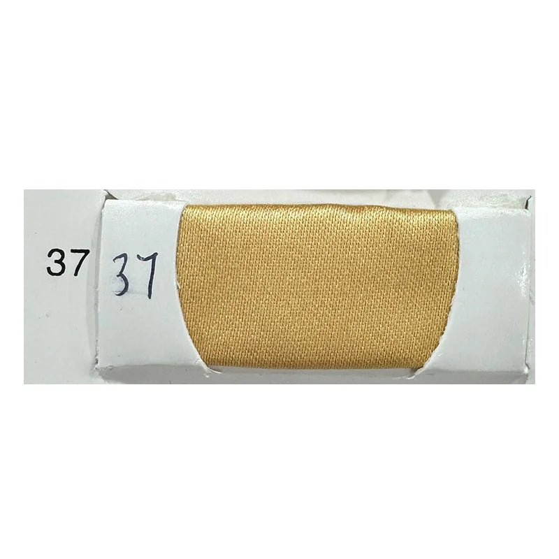 S9c0d99784e1e4a55836db3ffde648a50V