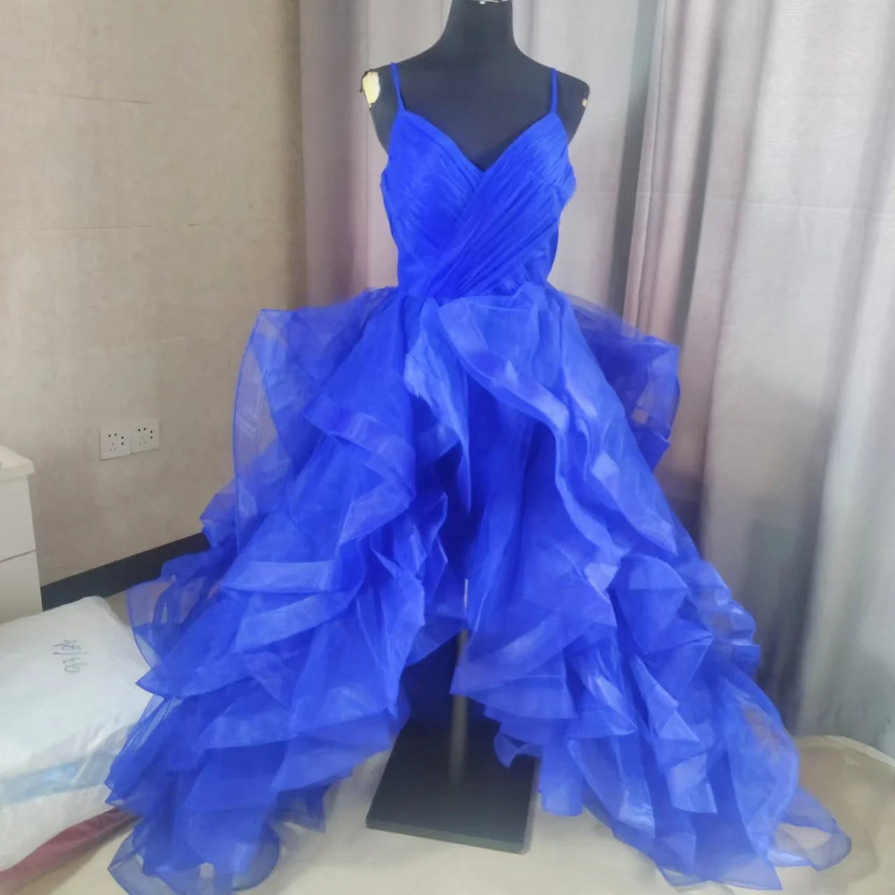 S9cf3f4cb8de343e98aaa3d189cef1a48s