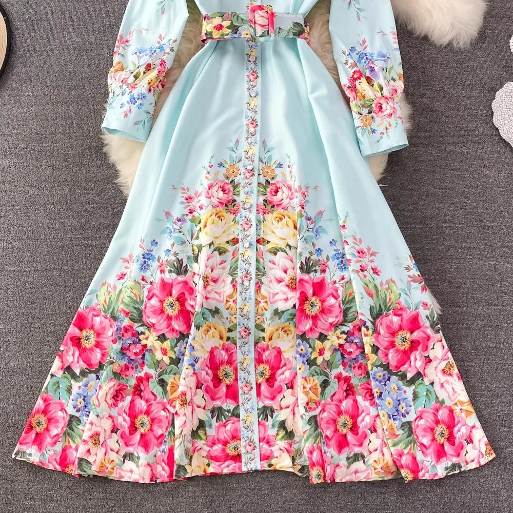 S9da92e6a647a40e580f8a26eb884781e1