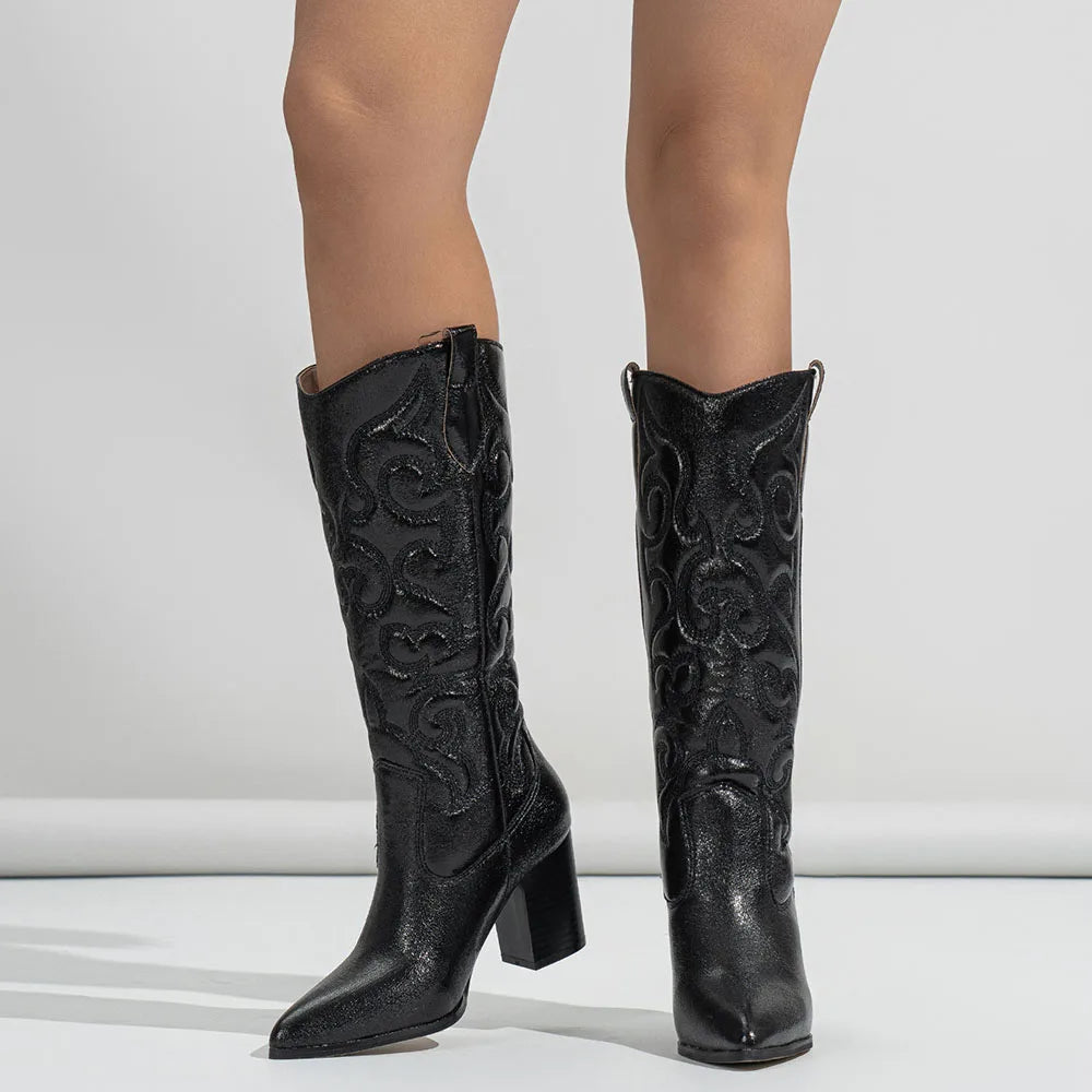 S9eb73e94321e420593e0bd99b3fb0d44r