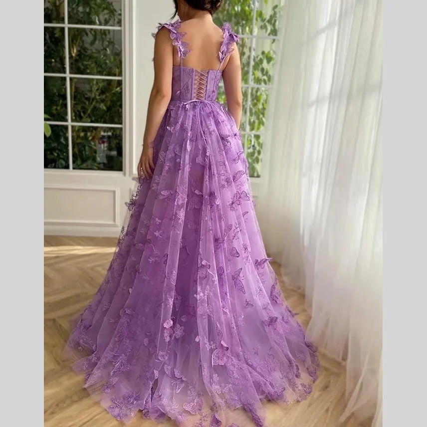 S9f05a5c9c56d49ec85efab451001ebc1Z