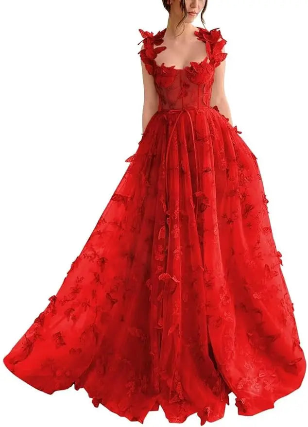 Sa1ddb9d6287b4829aa84383e0db67d9el