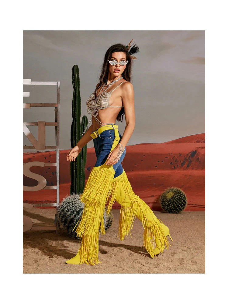 Sa1fec070bc51474db3c084ab7ef6b14fu