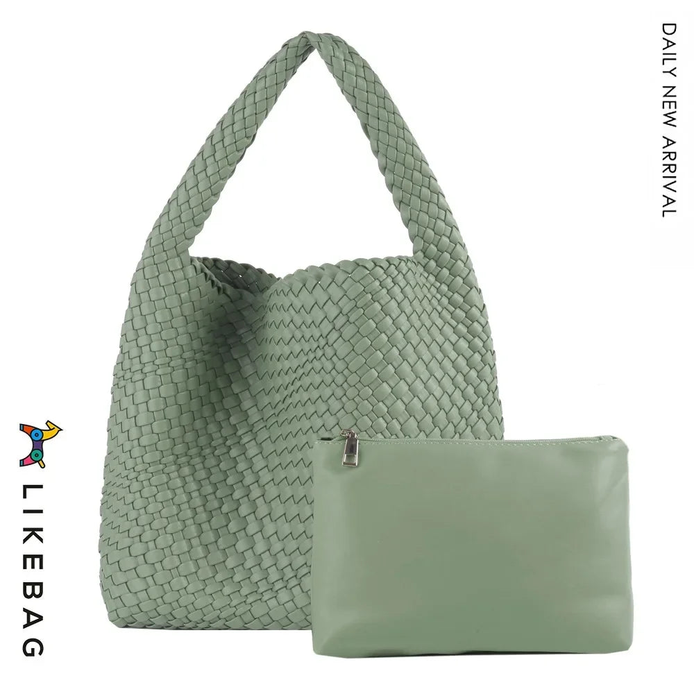 Sa298aa7e9a704f15ac88e1a0ca8a6b0fm