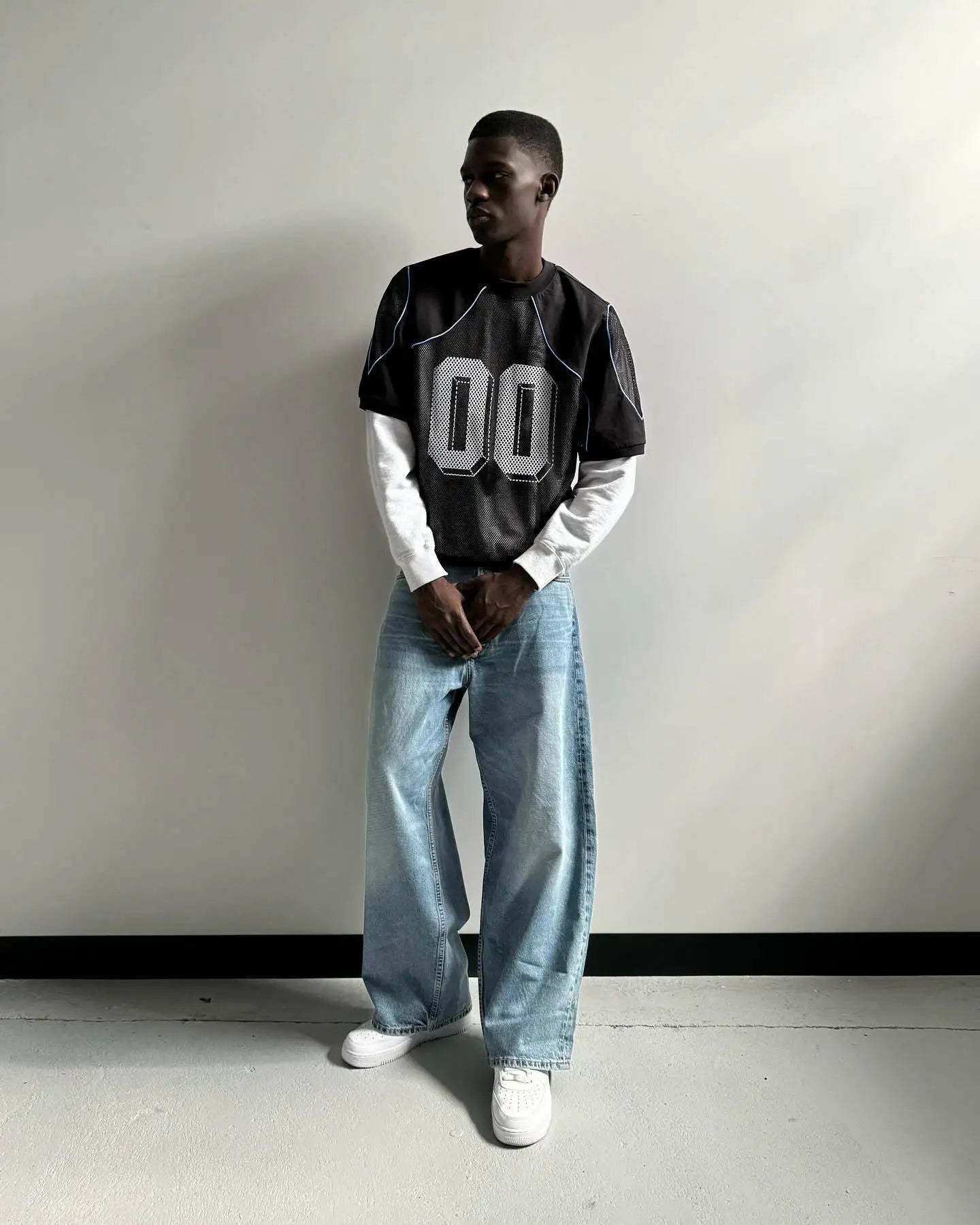 Sa2de757ed73547d39326795917ace588m