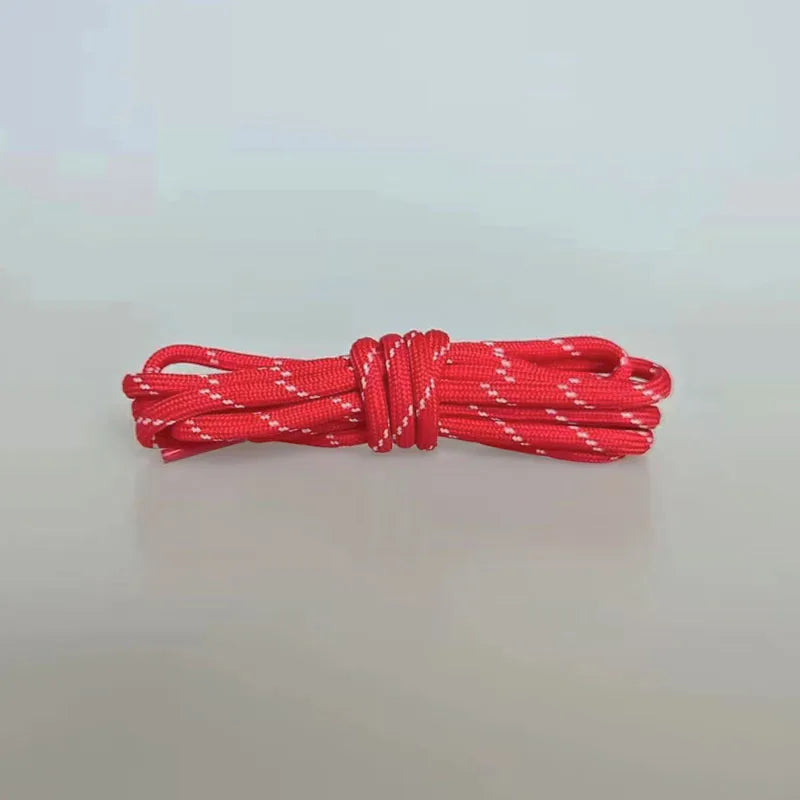 Sa334a5a47f43417cb4a0f8300a3f740di