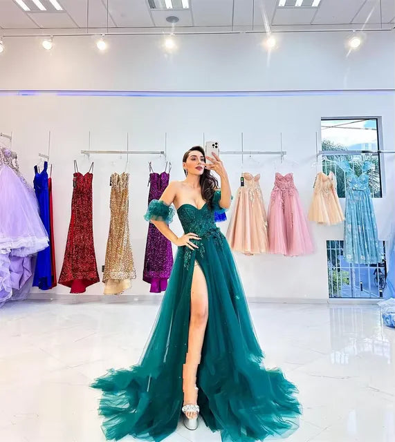 Sa40367869b5445f9954b80b54603b9e66