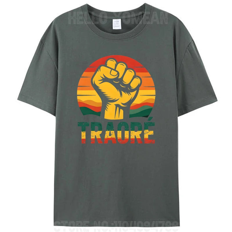 Sa450f53a347148e2a77686abf2465138b