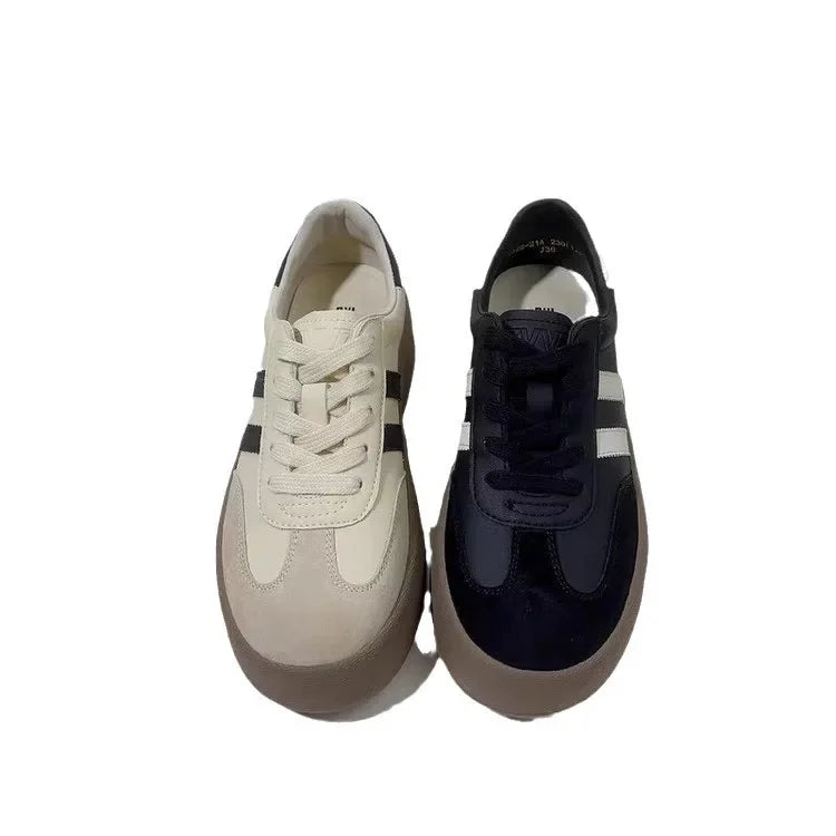 Sa4b05c913c0642bfb8dd300c95a5844ff