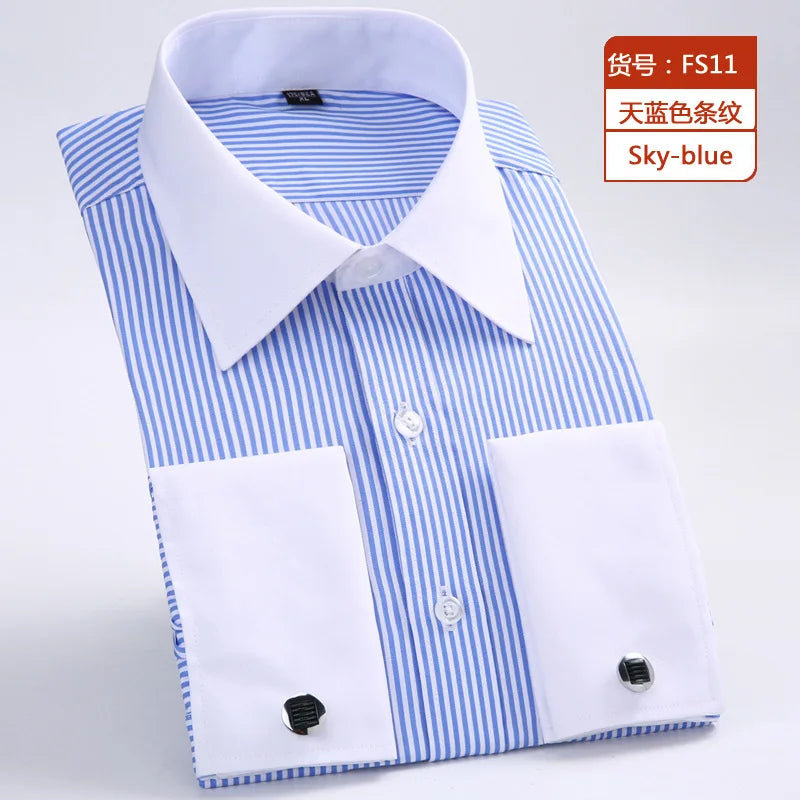 Sa562bc7b9ac0486cbbf59c50a9e19e6cK